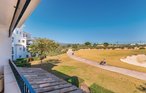 Semesterlägenhet - Hacienda Riquelme Golf Resort , Spanien - ECC213 10