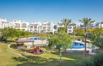 Lejlighed - La Torre Golf Resort , Spanien - ECC340 4