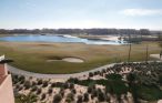 Lejlighed - Mar Menor Golf Resort , Spanien - ECC348 4