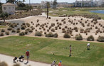 Apartment - Hacienda Riquelme Golf Resort , Spain - ECC449 7