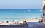 Ferieleilighet - La Manga del Mar Menor , Spania - ECC716 12