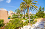 Ferieleilighet - La Manga , Spania - ECC913 8