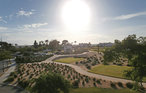 
Holiday rental - Hacienda Riquelme Golf Resort , Spain - ECC152 9