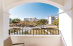 Semesterlägenhet - Hacienda Riquelme Golf Resort , Spanien - ECC213 11