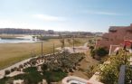 Lejlighed - Mar Menor Golf Resort , Spanien - ECC348 9