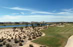 Apartment - Hacienda Riquelme Golf Resort , Spain - ECC449 8
