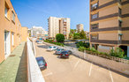 Ferieleilighet - La Manga , Spania - ECC913 12
