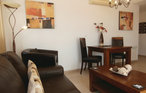 Apartment - Hacienda Riquelme Golf Resort , Spain - ECC449 9