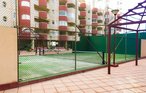 Ferieleilighet - La Manga del Mar Menor , Spania - ECC716 22