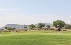 Ferieleilighet - Hacienda Riquelme , Spania - ECC660 13