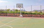 Ferieleilighet - Hacienda Riquelme , Spania - ECC660 14