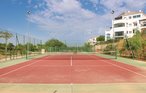 Ferieleilighet - Hacienda Riquelme , Spania - ECC660 16