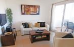 Lejlighed - Hacienda Riquelme Golf Resort , Spanien - ECC412 2