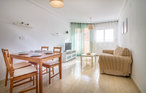 Ferieleilighet - La Manga del Mar Menor , Spania - ECC716 3