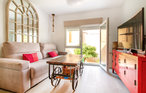 Ferieleilighet - La Manga , Spania - ECC913 3