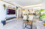 Feriehus - Los Alcázares , Spania - ECC961 2