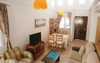 Ferienhaus - Mar Menor Golf Resort , Spanien - ECC429 2