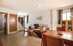 Feriehus - La Torre Golf Resort , Spania - ECC391 14