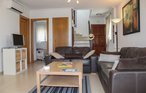 Ferienhaus - La Torre Golf Resort , Spanien - ECC705 10