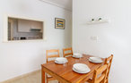 Ferieleilighet - La Manga del Mar Menor , Spania - ECC716 14