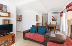 Semesterlägenhet - Hacienda Riquelme Golf Resort , Spanien - ECC213 12