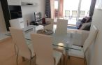 Ferieleilighet - Mar Menor Golf Resort , Spania - ECC319 8