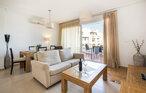 Lejlighed - La Torre Golf Resort , Spanien - ECC340 11