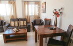 Apartment - Hacienda Riquelme Golf Resort , Spain - ECC449 10