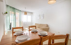 Ferieleilighet - La Manga del Mar Menor , Spania - ECC716 13