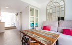 Ferieleilighet - La Manga , Spania - ECC913 4