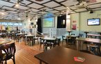 Semesterlägenhet - Condado de Alhama Golf Resort , Spanien - ECC497 29