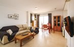 Feriehus - La Torre Golf Resort , Spania - ECC391 13