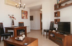 Apartment - Hacienda Riquelme Golf Resort , Spain - ECC449 2