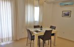 Ferieleilighet - Hacienda Riquelme , Spania - ECC660 5