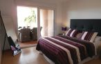 Ferieleilighet - Mar Menor Golf Resort , Spania - ECC319 11