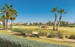 Semesterlägenhet - La Torre Golf Resort , Spanien - ECC326 24