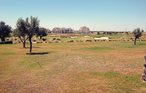 Apartment - Hacienda Riquelme Golf Resort , Spain - ECC449 17