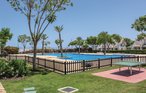 Ferienhaus - La Torre Golf Resort , Spanien - ECC705 19