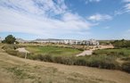 Ferienwohnung - Sucina-Hacienda Riquelme , Spanien - ECC839 8