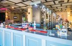 Semesterlägenhet - Condado de Alhama Golf Resort , Spanien - ECC497 30