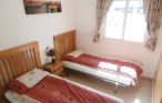 Ferienhaus - Mar Menor Golf Resort , Spanien - ECC429 16