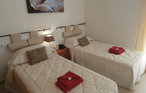 Apartment - Hacienda Riquelme Golf Resort , Spain - ECC449 13