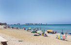 Ferieleilighet - La Manga del Mar Menor , Spania - ECC716 23