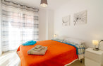 Ferieleilighet - La Manga del Mar Menor , Spania - ECC716 5