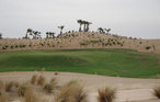 Lejlighed - Terrazas de la Torre Golf Res. , Spanien - ECC146 18
