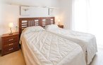 Semesterlägenhet - Hacienda Riquelme Golf Resort , Spanien - ECC213 18