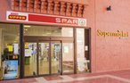 Semesterlägenhet - Condado de Alhama Golf Resort , Spanien - ECC497 22