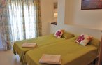 Ferieleilighet - Hacienda Riquelme , Spania - ECC660 8