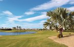 Ferienwohnung - La Torre Golf Resort , Spanien - ECC774 18