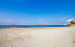 Ferieleilighet - La Manga , Spania - ECC913 22